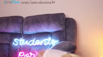 Students_Porn  09-12-2021